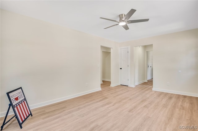 1410 Central Ave, Hopewell, VA 23860 - photo 9
