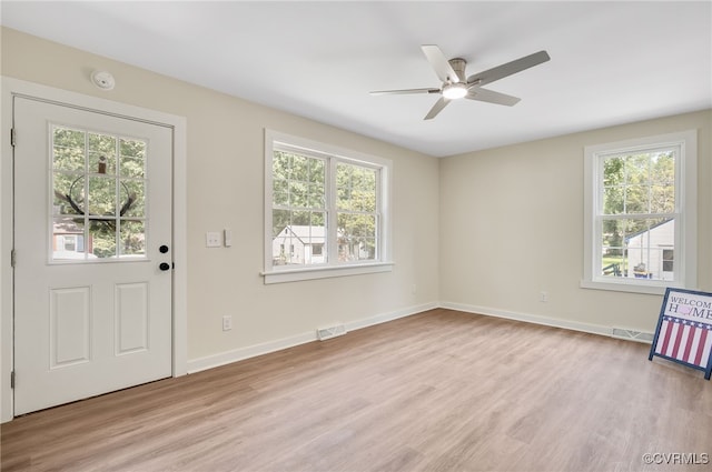 1410 Central Ave, Hopewell, VA 23860 - photo 10