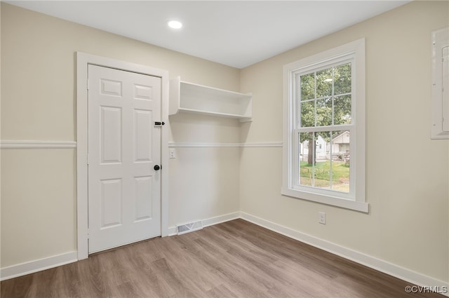 1410 Central Ave, Hopewell, VA 23860 - photo 12