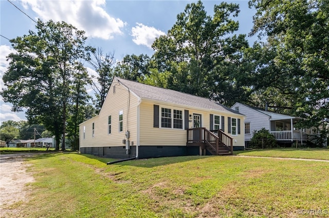 1410 Central Ave, Hopewell, VA 23860 - photo 2