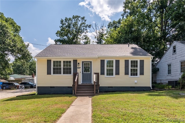 1410 Central Ave, Hopewell, VA 23860 - photo 3