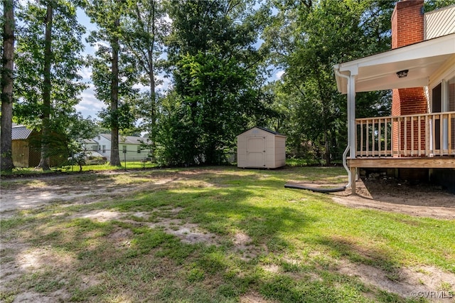 1410 Central Ave, Hopewell, VA 23860 - photo 5