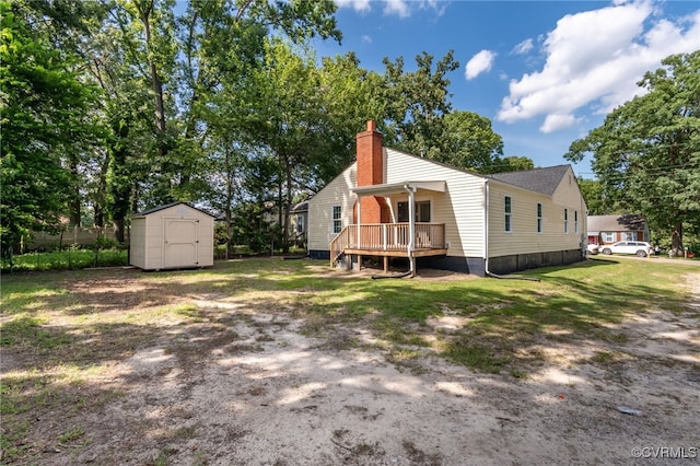 1410 Central Ave, Hopewell, VA 23860 - photo 6