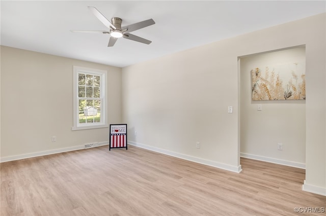 1410 Central Ave, Hopewell, VA 23860 - photo 8
