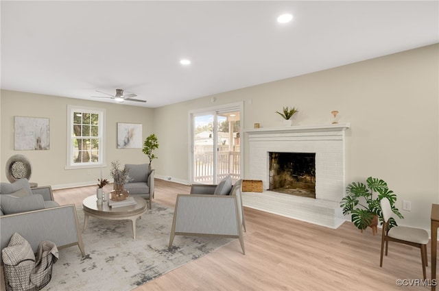 1410 Central Ave, Hopewell, VA 23860 - photo 24