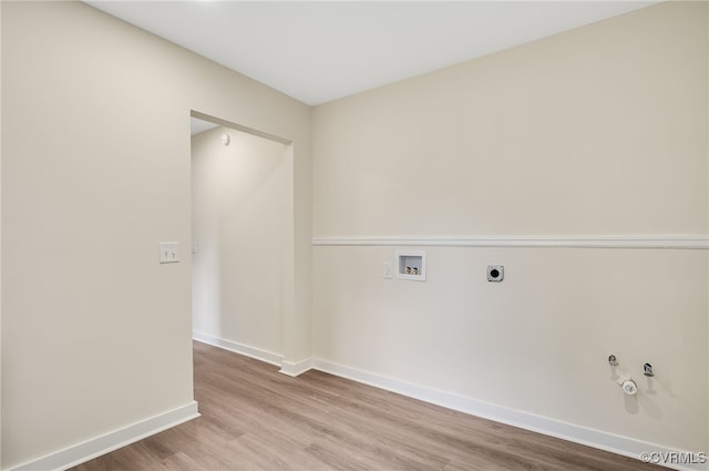 1410 Central Ave, Hopewell, VA 23860 - photo 13