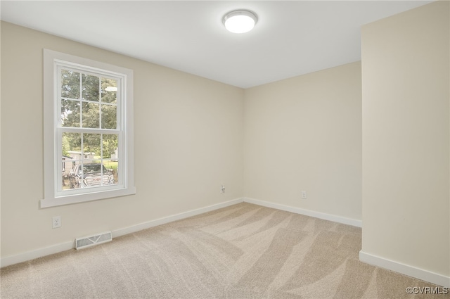1410 Central Ave, Hopewell, VA 23860 - photo 14