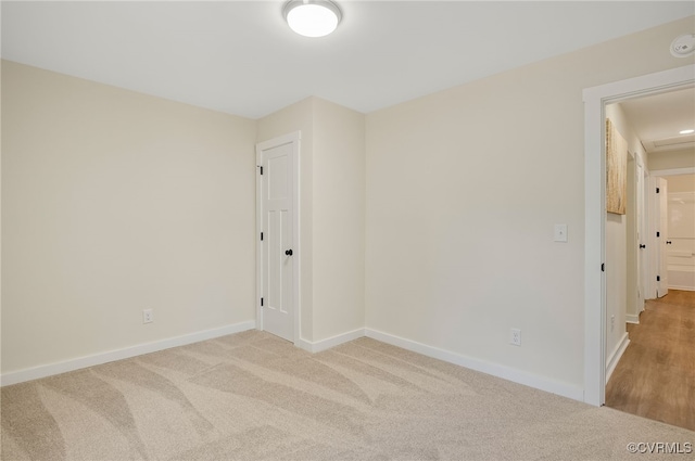 1410 Central Ave, Hopewell, VA 23860 - photo 15