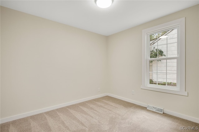 1410 Central Ave, Hopewell, VA 23860 - photo 17