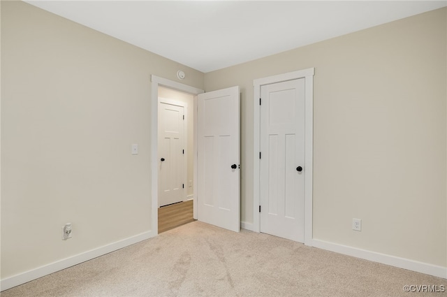 1410 Central Ave, Hopewell, VA 23860 - photo 18