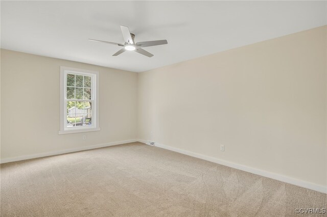 1410 Central Ave, Hopewell, VA 23860 - photo 20