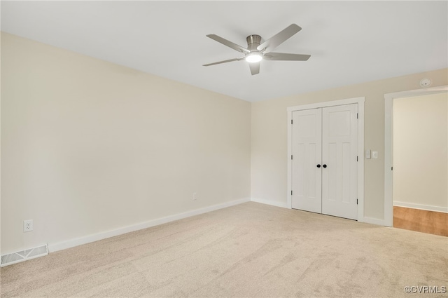 1410 Central Ave, Hopewell, VA 23860 - photo 21