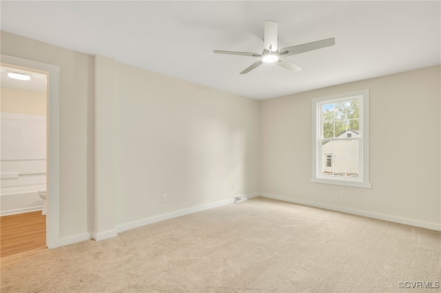 1410 Central Ave, Hopewell, VA 23860 - photo 22
