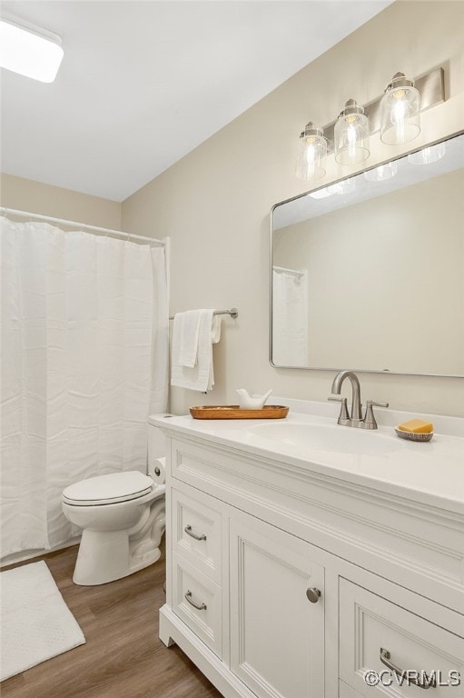 1410 Central Ave, Hopewell, VA 23860 - photo 23