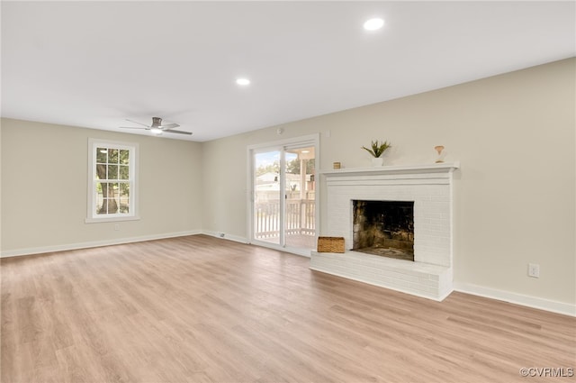 1410 Central Ave, Hopewell, VA 23860 - photo 25