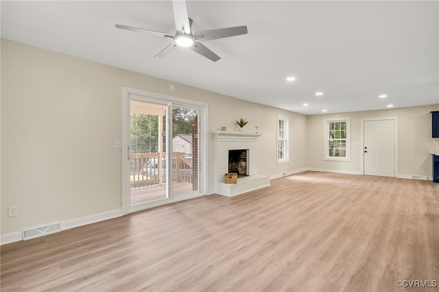 1410 Central Ave, Hopewell, VA 23860 - photo 26