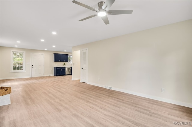 1410 Central Ave, Hopewell, VA 23860 - photo 27