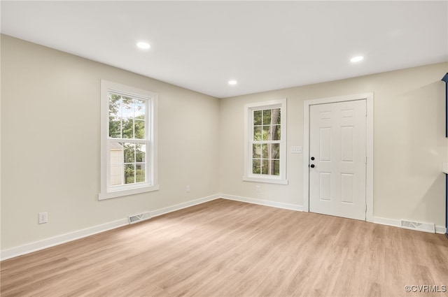1410 Central Ave, Hopewell, VA 23860 - photo 28