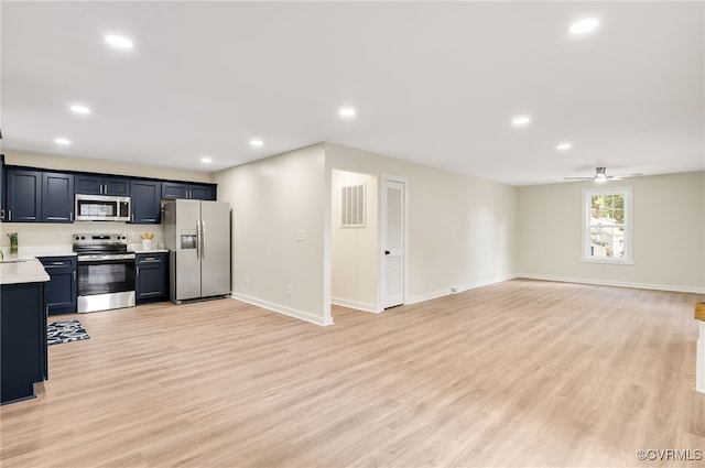 1410 Central Ave, Hopewell, VA 23860 - photo 29