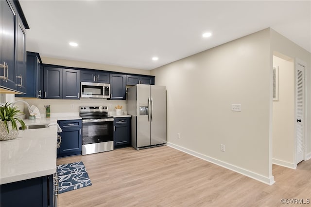 1410 Central Ave, Hopewell, VA 23860 - photo 30