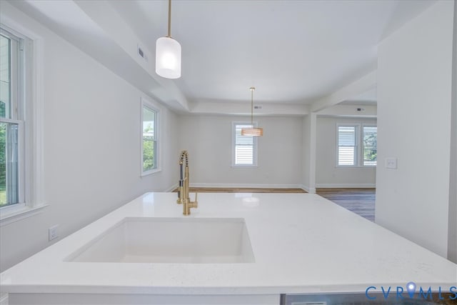 515 Highland Ave, Colonial Heights, VA 23834 - photo 10