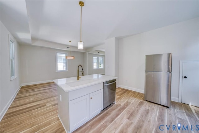 515 Highland Ave, Colonial Heights, VA 23834 - photo 11