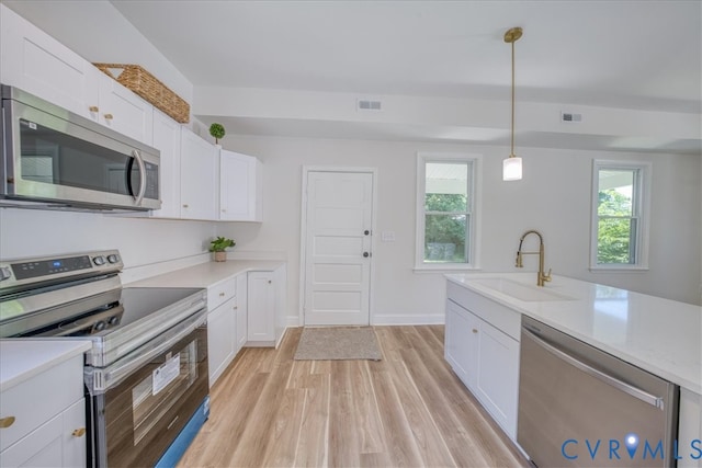 515 Highland Ave, Colonial Heights, VA 23834 - photo 12