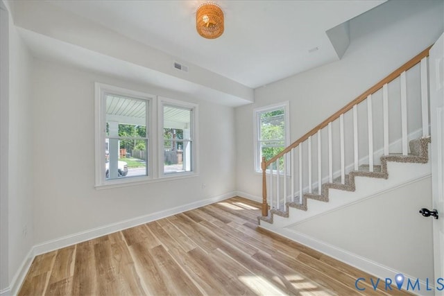 515 Highland Ave, Colonial Heights, VA 23834 - photo 13