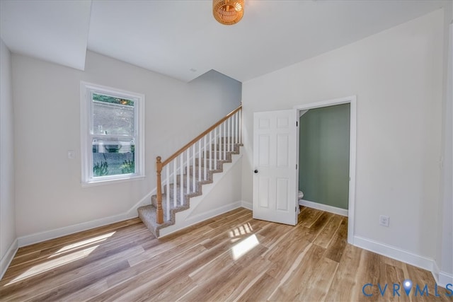 515 Highland Ave, Colonial Heights, VA 23834 - photo 14