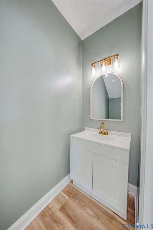 515 Highland Ave, Colonial Heights, VA 23834 - photo 15