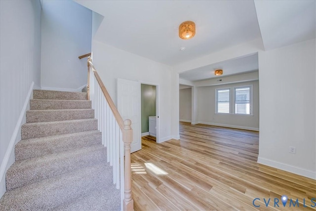 515 Highland Ave, Colonial Heights, VA 23834 - photo 16