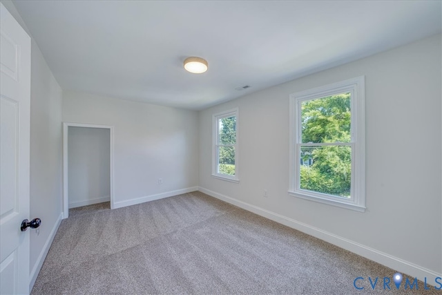 515 Highland Ave, Colonial Heights, VA 23834 - photo 18