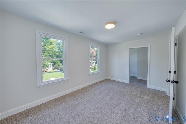 515 Highland Ave, Colonial Heights, VA 23834 - photo 19