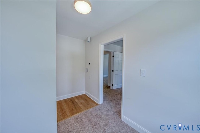 515 Highland Ave, Colonial Heights, VA 23834 - photo 20
