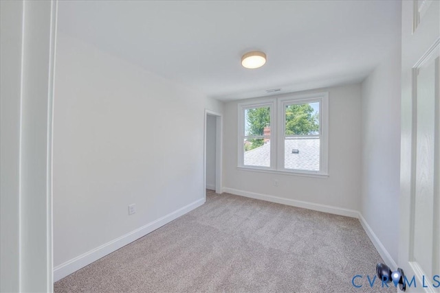 515 Highland Ave, Colonial Heights, VA 23834 - photo 21