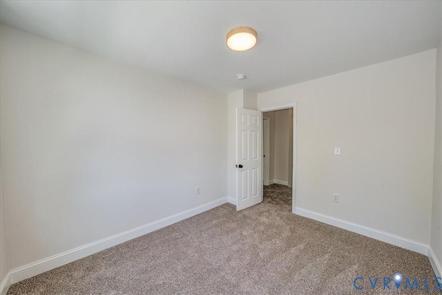 515 Highland Ave, Colonial Heights, VA 23834 - photo 22