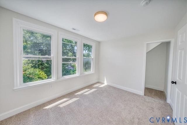 515 Highland Ave, Colonial Heights, VA 23834 - photo 23