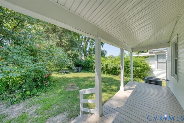 515 Highland Ave, Colonial Heights, VA 23834 - photo 26