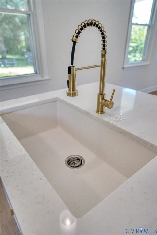 515 Highland Ave, Colonial Heights, VA 23834 - photo 29