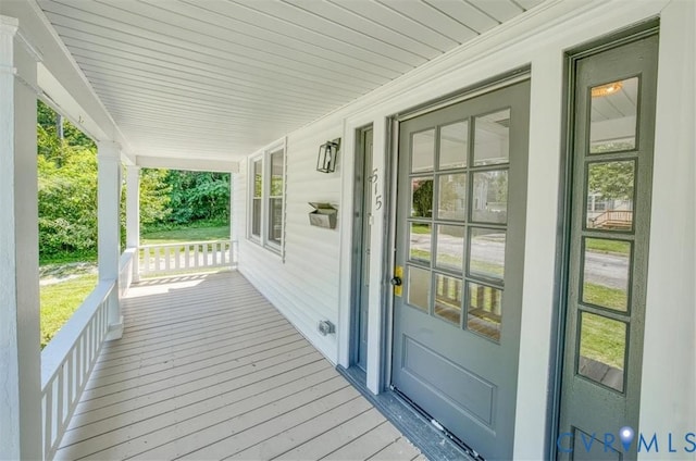 515 Highland Ave, Colonial Heights, VA 23834 - photo 3
