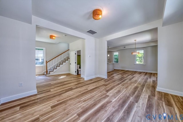 515 Highland Ave, Colonial Heights, VA 23834 - photo 4