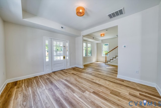 515 Highland Ave, Colonial Heights, VA 23834 - photo 5