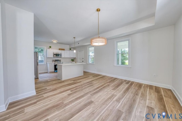 515 Highland Ave, Colonial Heights, VA 23834 - photo 6