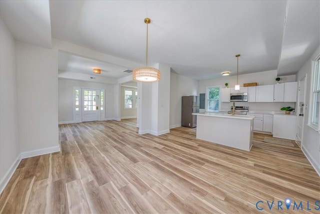 515 Highland Ave, Colonial Heights, VA 23834 - photo 7
