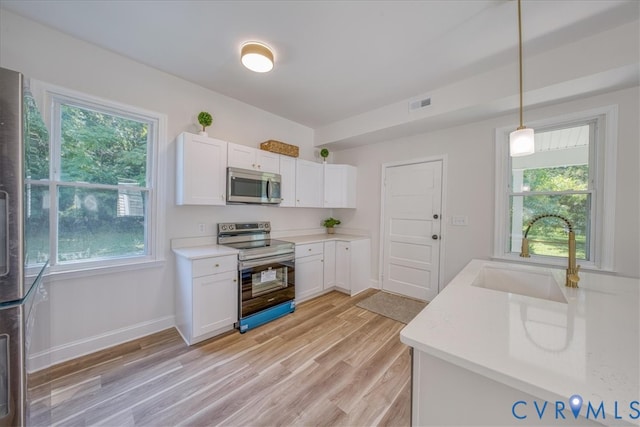 515 Highland Ave, Colonial Heights, VA 23834 - photo 8