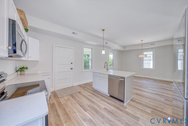 515 Highland Ave, Colonial Heights, VA 23834 - photo 9