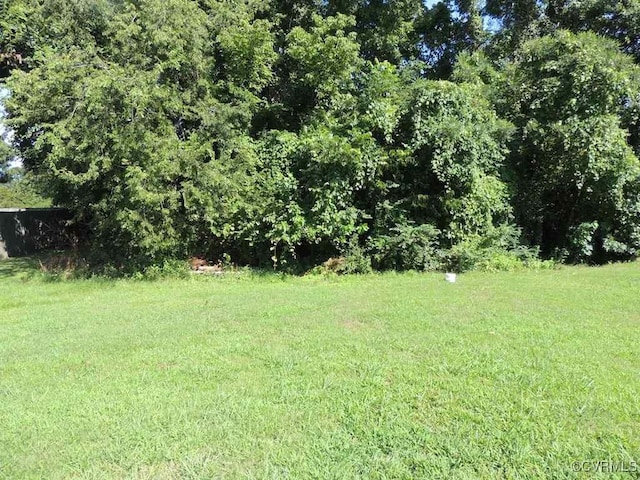 1642 Old Buckroe Rd, Hampton, VA 23664 - photo 15