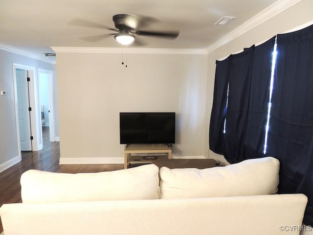 1642 Old Buckroe Rd, Hampton, VA 23664 - photo 2