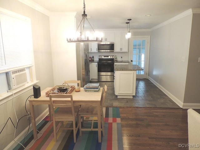 1642 Old Buckroe Rd, Hampton, VA 23664 - photo 3