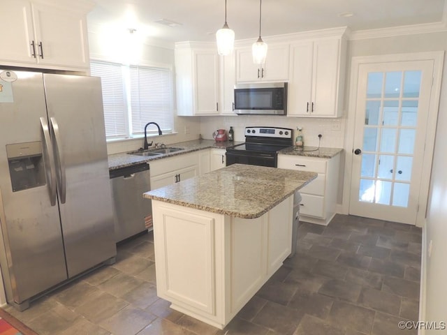 1642 Old Buckroe Rd, Hampton, VA 23664 - photo 5